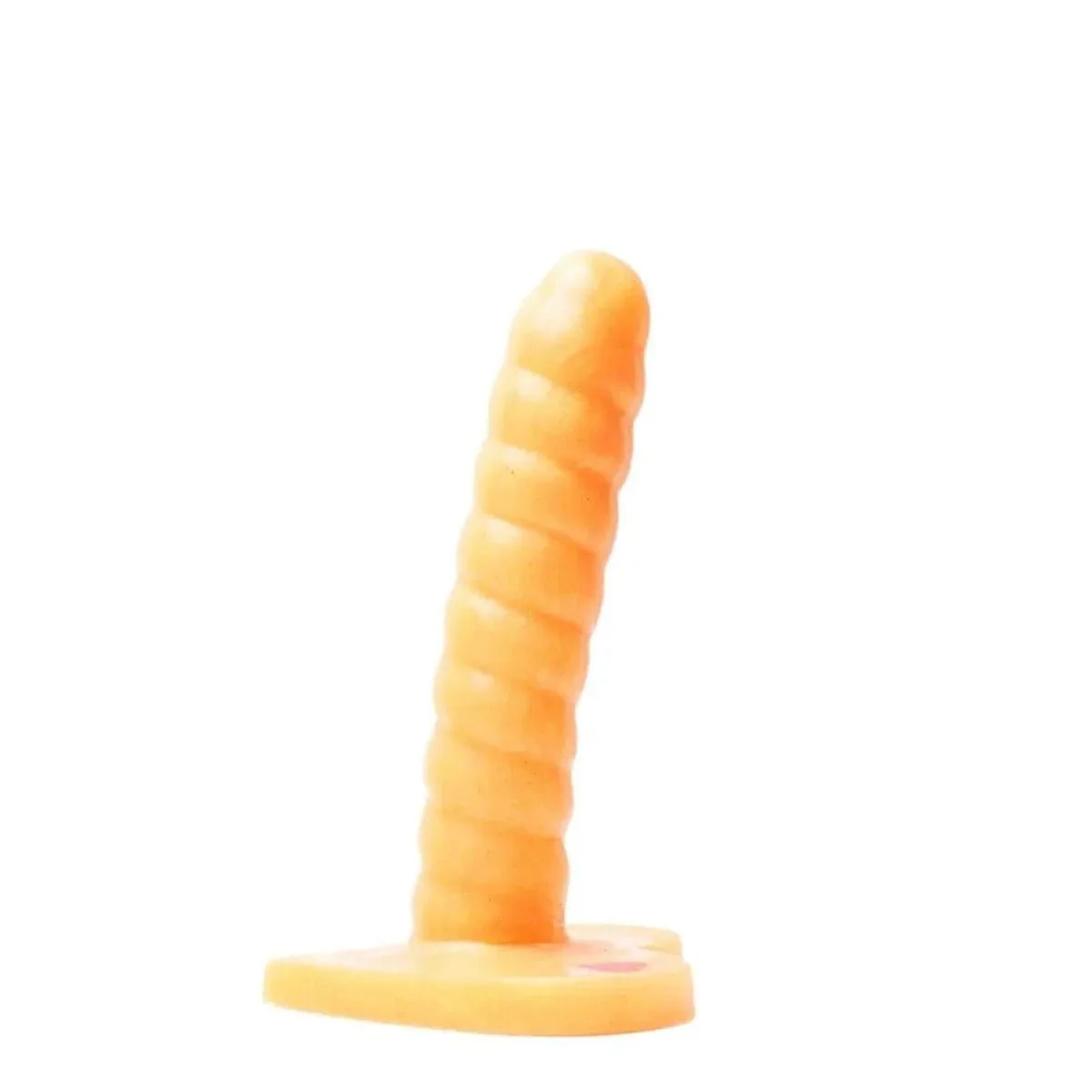Wirly 2 Slim Dildo - Image 11