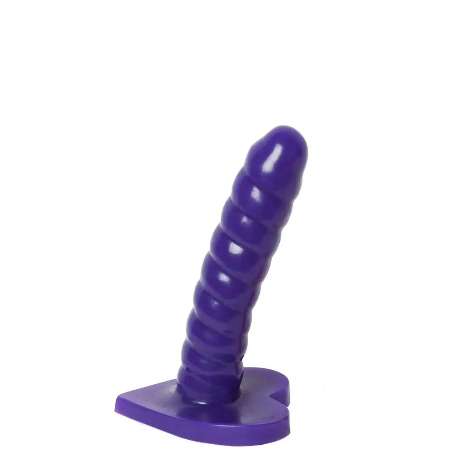Wirly 2 Slim Dildo - Image 4