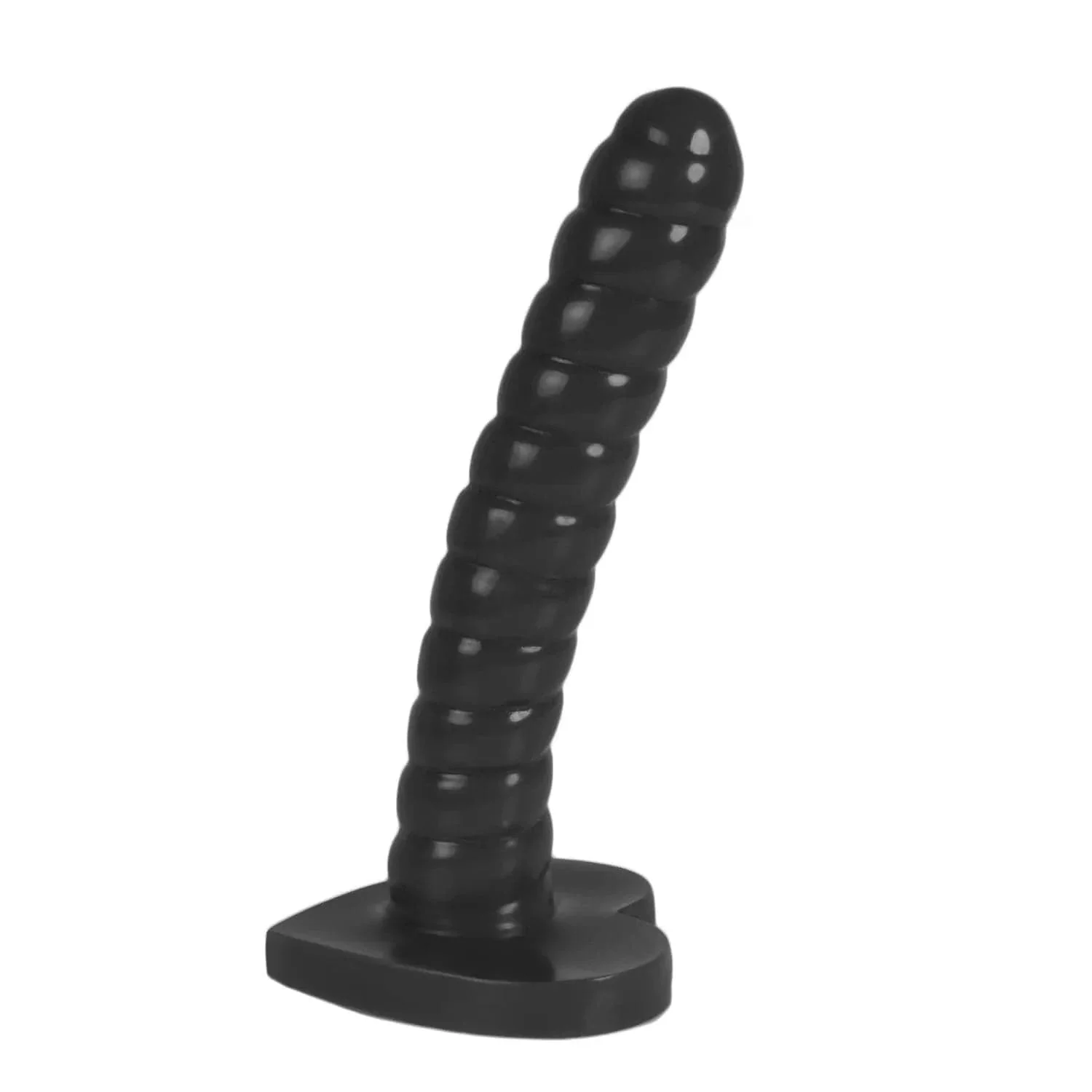 Wirly 3 Slim Dildo - Image 4