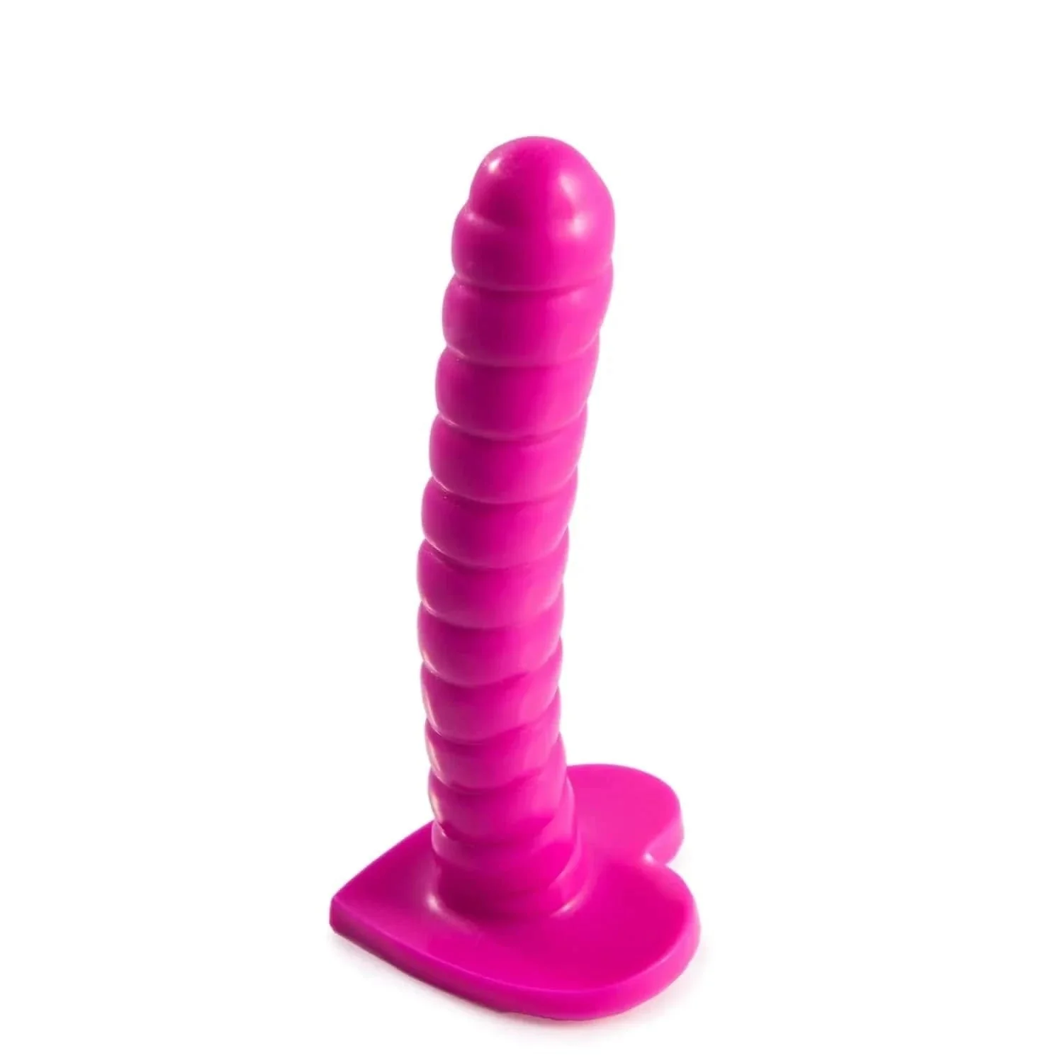 Wirly 3 Slim Dildo - Image 8
