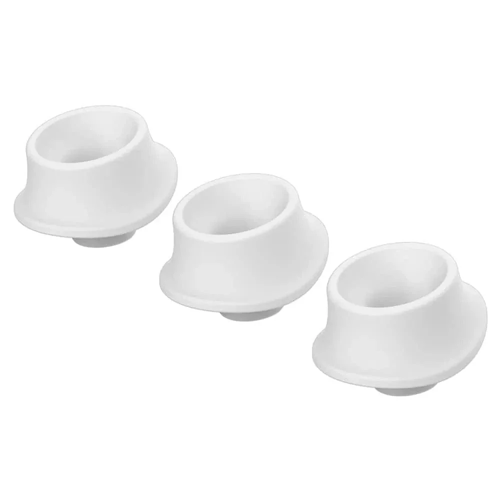 Womanizer Heads Size Large x 3 - Image 3