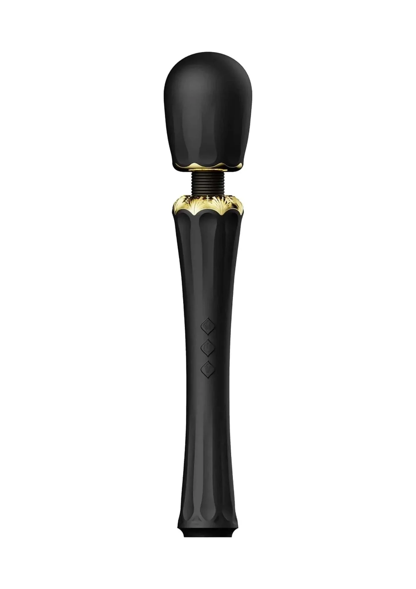 Zalo Kyro Wand Massager - Image 3