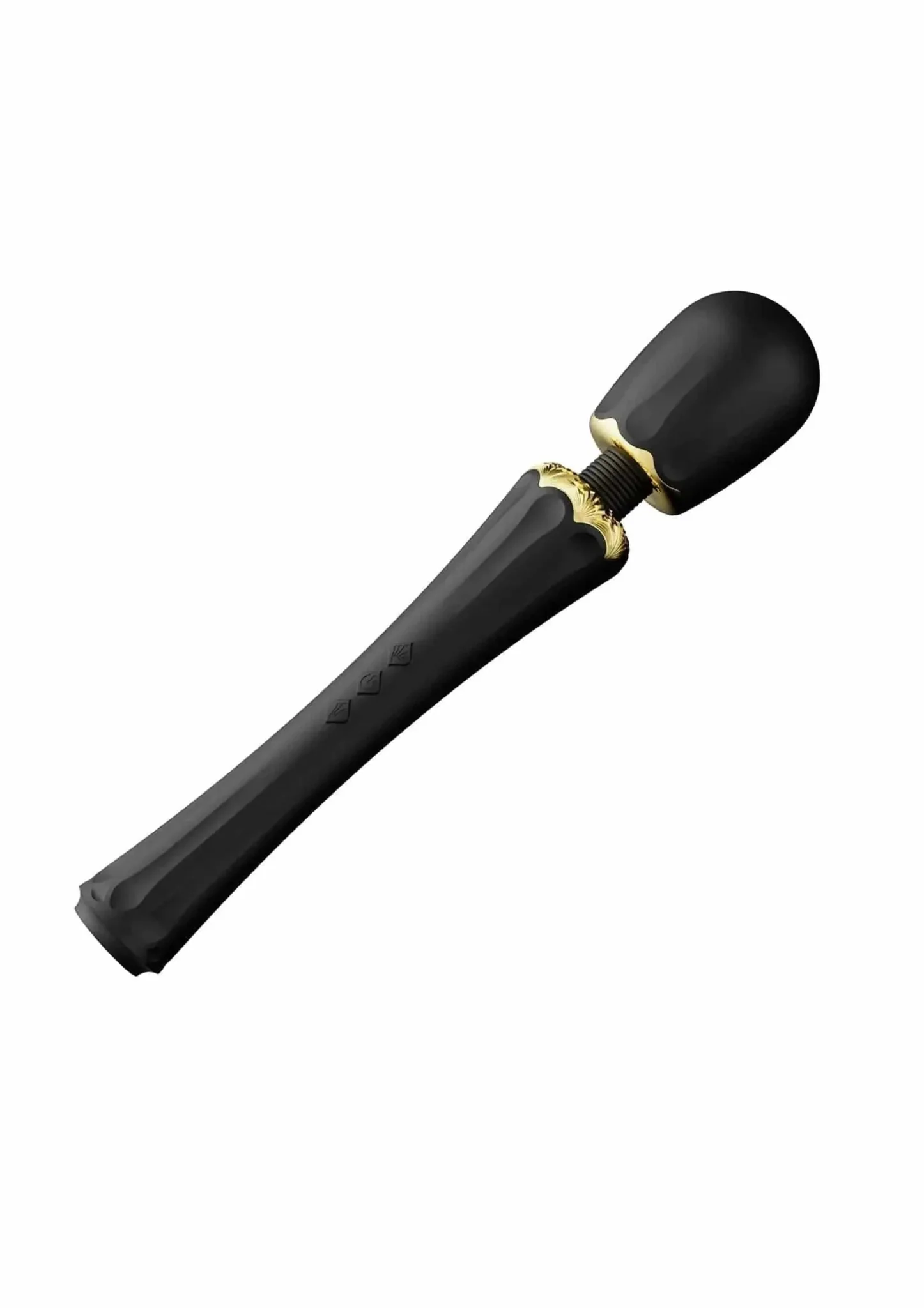 Zalo Kyro Wand Massager - Image 7