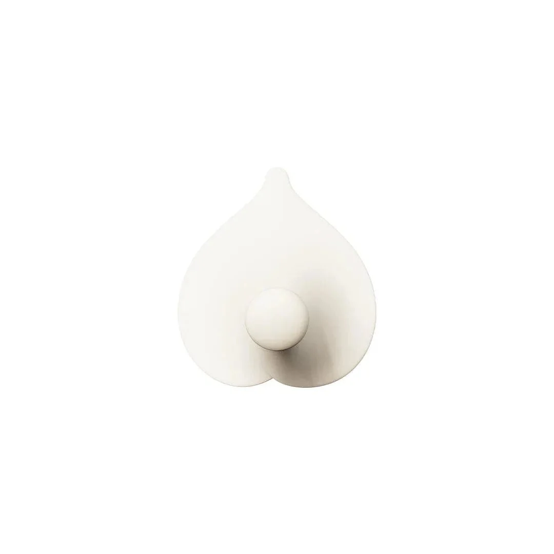 Zalo Calla Lily Clitoral Wand Vibrator - Image 9